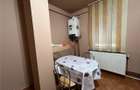 Apartament cu 3 camere de inchiriat - 2