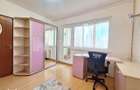 Apartament modern de 3 camere, PET FRIENDLY - 8