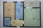 Apartament de vanzare - 4