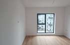 Vanzare apartament 2 camere MRS Gradini - 8