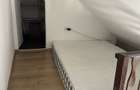 Proprietar inchiriez apartament cu o camera - 5