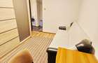 apartament 3 camere, Oancea, PF