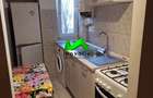 Apartament de inchiriat 2 camere Sibiu Mihai Viteazul - 3