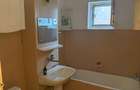Apartament 2 camere, parter - zona Siderurgistilor Est, Galati - 6
