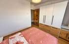 Apartament cu 2 camere de inchiriat in zona UTA - 7