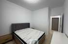 Apt. 2 cam. Rotar Park 2,bloc 2022,Militari,zona Metro-Mc Donald's,10 min metrou