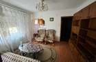 Vand apartament cu 2 camere - 1