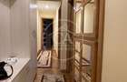 Apartament de inchiriat cu 2 camere in zona Rogerius, Oradea - 6