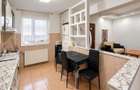 Apartament cu 4 camere de inchiriat in zona Cazaban