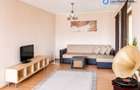 2 camere/Mihalache/ bloc boutique - 1