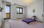 VILA EXCEP?IONALA 265MP | 1534 MP TEREN | 5 DORMITOARE | GARAJ + CRAMA