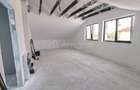 Casa individuala P M - Prelungirea Ghencea - Margelelor - - 5