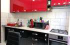 Apartament 3 camere de inchiriat, mobiliat si utilat modern, Titan - 5