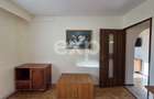 COMISION 0% - Apartament 2 camere, str. Gh. Dima, Zorilor, Cluj-Napoca - 17