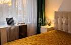 Apartament cu 2 camere in Grigorescu, in apropiere de Malul Somesului - 1