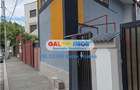 Apartament 2 camere Dristor | bloc nou | centrala | 6 minute metrou - 1