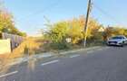COMISION 0, Teren intravilan 3600 mp, Targoviste, Priseaca