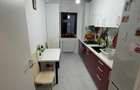 Apartament de vanzare Bragadiru - 8