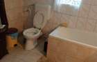 Casă cu 3 camere în Odăeni - 1