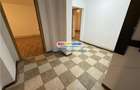 Vanzare apartament decomandat  13 Septembrie-Prosper