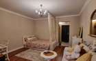 Garsoniera confort modern de vanzare - 2