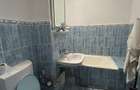 Apartament la inchiriat - zona Garii, COMISION 0 - 8