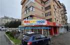 Inchiriere spatiu Comercial central situat aproape de Mall Pitesti - 16