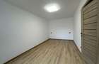 Agentia imobiliara VIGAFON vinde casa 3 camere Central-Rudului - 6