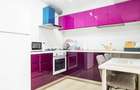 Apartament cu 2 camere  Cal.Vitan - 15