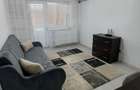 Inchiriez apartament cu 3 camere