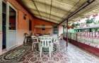 Casa 3 camere, bucatarie si baie, in zona centrala din Ch... - 10