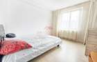 Apartament 3 camere Sebastian - 7