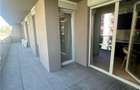 2 Camere l Elite City l 23 MP Balcon l Parcare - 12