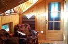 Casa Mamaia Sat | Teren 1.000 mp | Ideal locuin?a sau investi?ie - 4