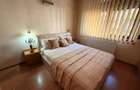 Apartament 2 camere transformat in 3 Tomis Nord renovat ?i mobilat - 11