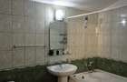 Apartament 2 camere Flore?ti - 7