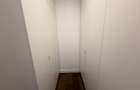 Cortina Herăstrău | 3 Camere | 125 mp | Dressing | 2 Băi - 4