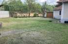 Proprietate de vanzare: Casa cu gradina in loc. Savarsin, jud. Arad - 5