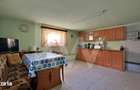 Casa 6 camere D+P+M-217 mp utili, 515 mp curte, Zona Cartier Kogalnic - 14