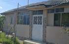 Casa + 10.670 mp teren | Chilia, Fage?elu, Olt | 35.000 negociabil - 5