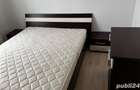 vand apartament in zona centala situat langa Universitatea Dragan Lugoj - 5