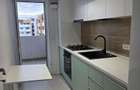 GARSONIERA- POPESTI-LEORDENI, PET-FRIENDLY, PRIMA INCHIRIERE, MODERN - 4