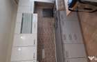 Apartament cu 2 camere decomandat în Central - 6