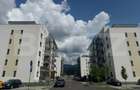 Apartament 2 camere 55 mp/Prima Inchiriere/Bloc Nou - 2