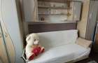 Inchiriez apartament cu o camera zona metalurgie, - 8