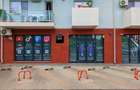 Spatiu comercial 83 mp, dechidere stradala Drumul Jilavei, Metalurgiei - 7