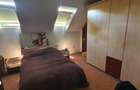 Unirii - Vanzare casa 4 camere - Str. Ciucului
