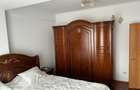 Apartament 2 camere mobilat mare si spatios/ Mamaia Summer Land/ 84mp - 9