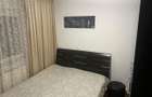 Apartament de 3 camere in Nicolina 1 IASI - 8