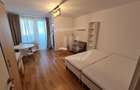 Apartament modern,  zona B-dului N. Titulescu - 1